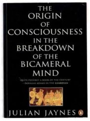 Consciousness
