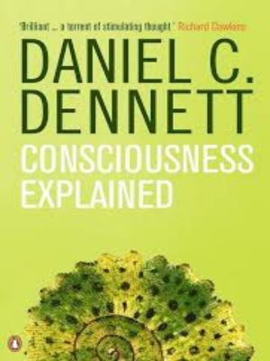 Consciousness