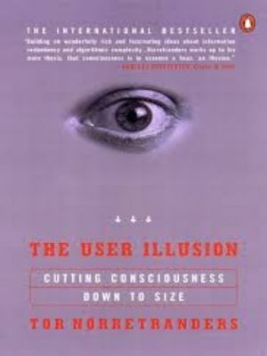 Consciousness