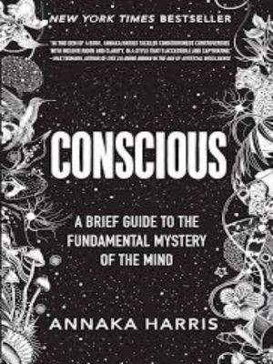 Consciousness 
