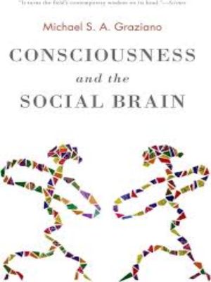 Consciousness