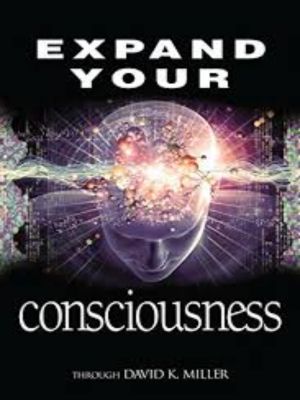 Consciousness 