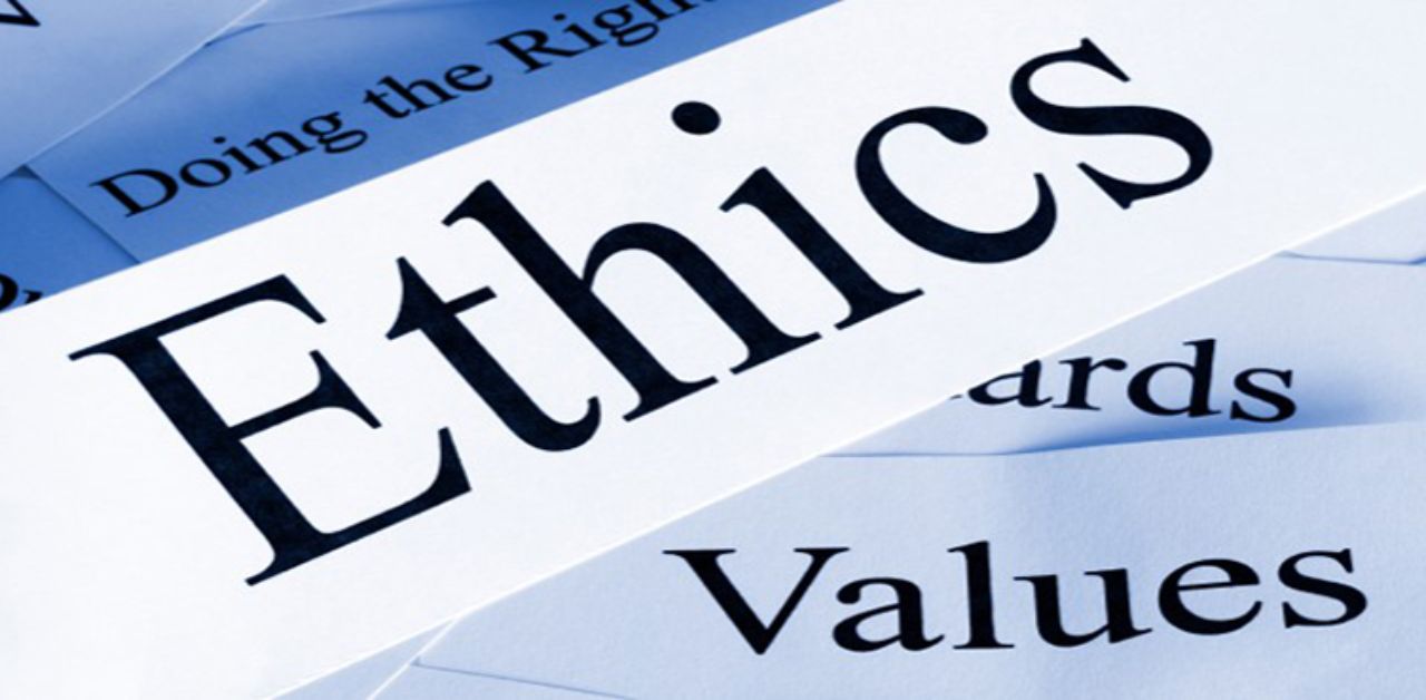 Ethics