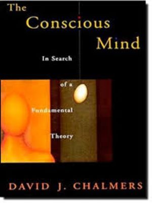 Consciousness